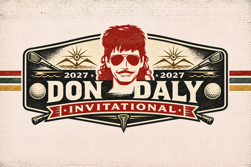 2027 Don Daly Invitational