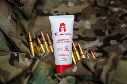 Pocket bottle