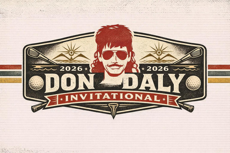 2026 Don Daly Invitational